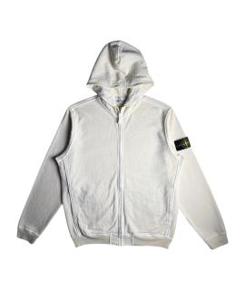 STONE ISLAND Худи/толстовка