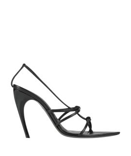 NENSI DOJAKA Босоножки