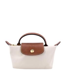 LONGCHAMP Сумка через плечо