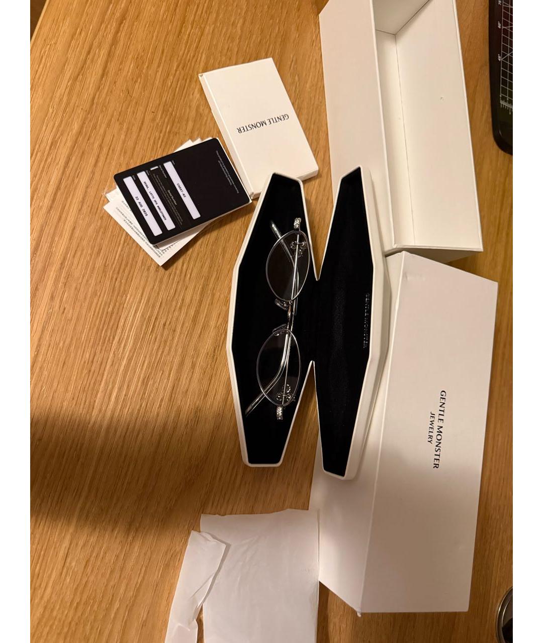 Изображение продукта