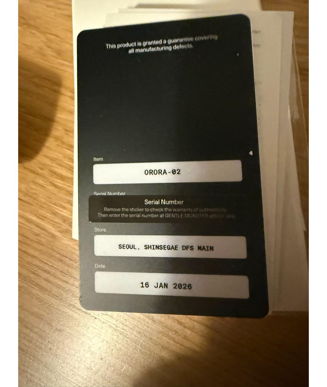 Изображение продукта