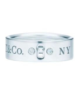 TIFFANY&CO Кольцо