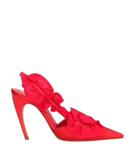 NENSI DOJAKA Туфли