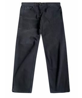 THE ROW Прямые джинсы