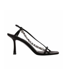 ALEXANDER WANG Босоножки