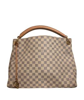 LOUIS VUITTON Сумка тоут