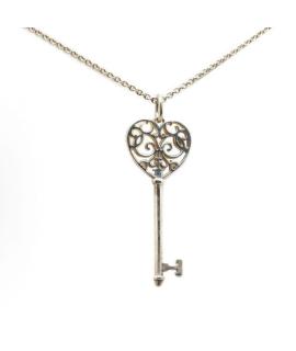 TIFFANY&CO Колье