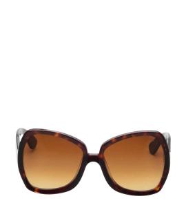 TOM FORD Солнцезащитные очки