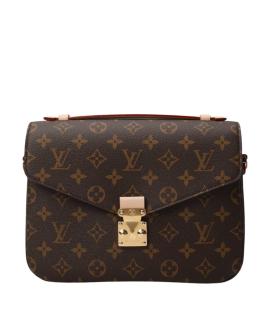 LOUIS VUITTON Сумка через плечо