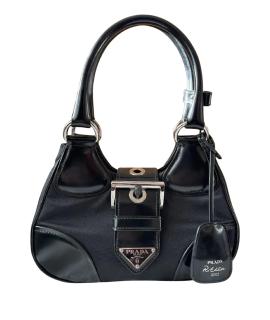 PRADA Сумка с короткими ручками