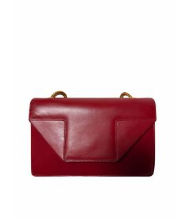 SAINT LAURENT Сумка через плечо