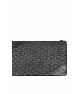 GOYARD Папка для документов