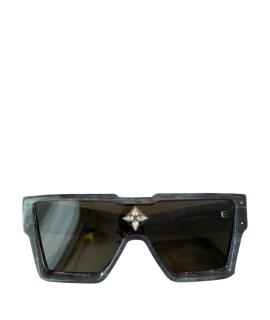 LOUIS VUITTON Солнцезащитные очки