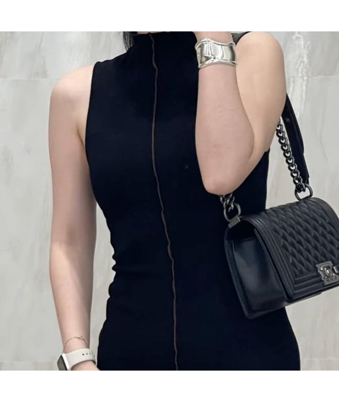 TIFFANY&CO Серебрянный серебряный браслет, фото 8