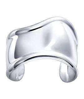 TIFFANY&CO Браслет