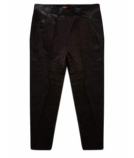 BALMAIN Прямые брюки