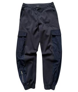 BY MALENE BIRGER Спортивные брюки и шорты