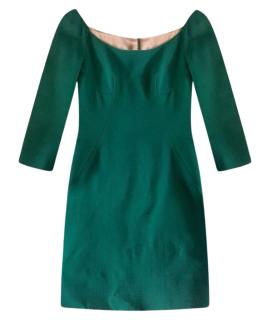 DOLCE&GABBANA Коктейльное платье