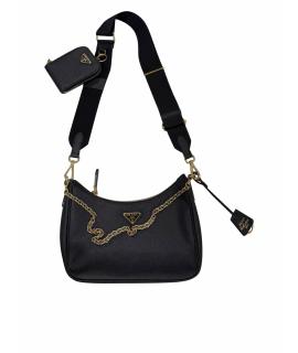 PRADA Сумка через плечо