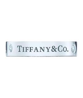 TIFFANY&CO Кольцо