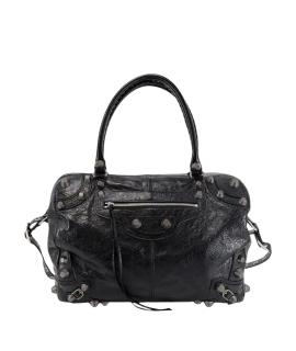 BALENCIAGA Дорожная/спортивная сумка