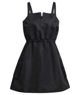 ADIDAS Повседневное платье