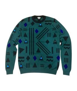 KENZO Джемпер / свитер