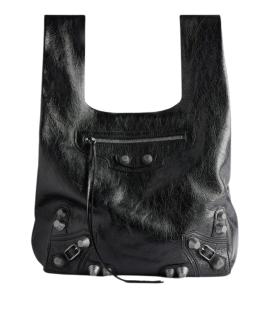 BALENCIAGA Сумка на плечо