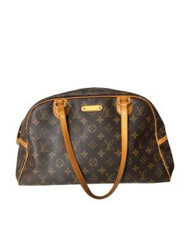 LOUIS VUITTON Сумка тоут