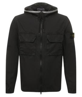 STONE ISLAND Куртка