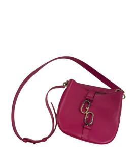 FURLA Сумка через плечо