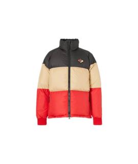 BURBERRY Пуховик