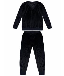 TWIN-SET Костюм с брюками