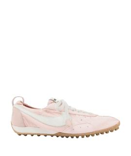 JACQUEMUS Кроссовки
