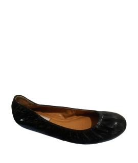 LANVIN Балетки