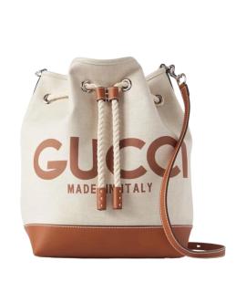 GUCCI Сумка через плечо