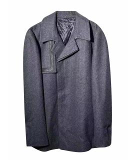 CHRISTIAN DIOR Пальто