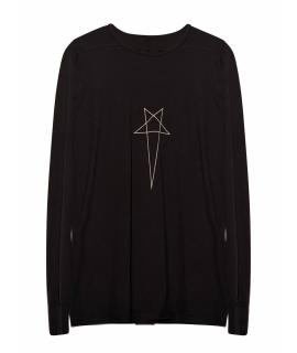 RICK OWENS DRKSHDW Лонгслив