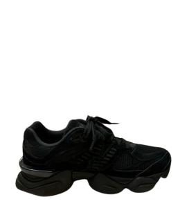 NEW BALANCE Кроссовки