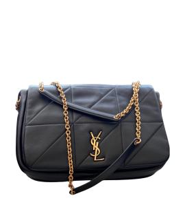 SAINT LAURENT Сумка через плечо