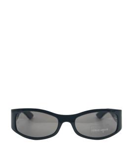 GIORGIO ARMANI Солнцезащитные очки