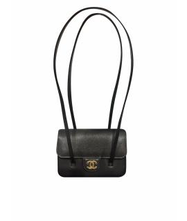 CHANEL Клатч/вечерняя сумка