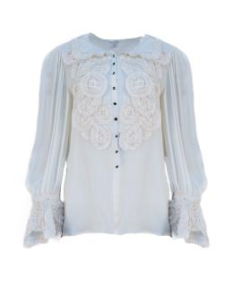 OSCAR DE LA RENTA Блузы