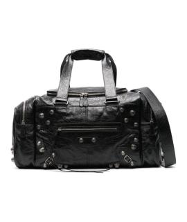 BALENCIAGA Дорожная и спортивная сумка