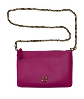 PINKO Сумка через плечо