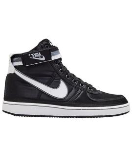 NIKE Высокие кроссовки / кеды