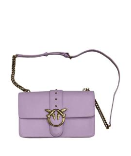 PINKO Сумка через плечо