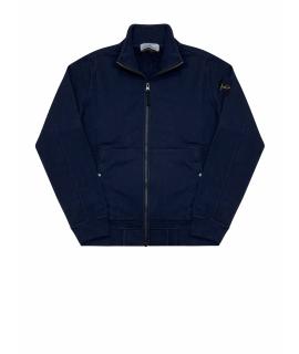 STONE ISLAND Худи/толстовка