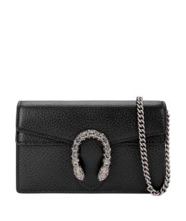 GUCCI Сумка через плечо