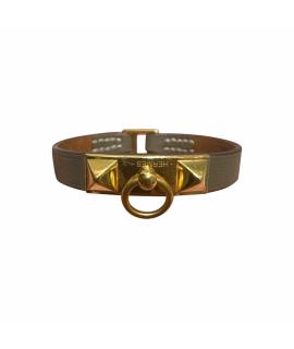 HERMES Браслет